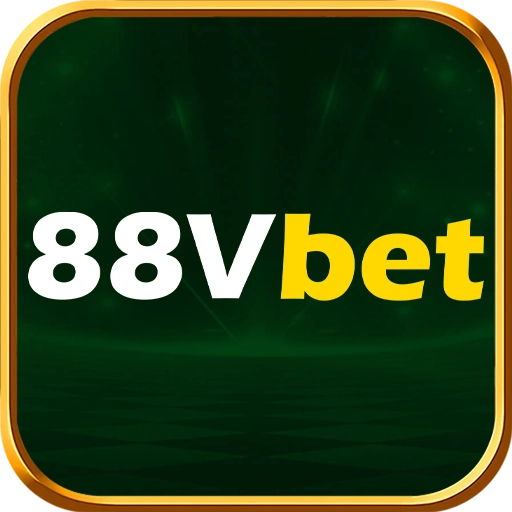 favicon-88VBET